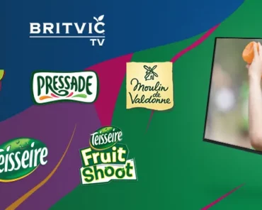 Dynamic view digitalise Teisseire !