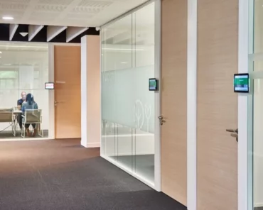 Dynamic View accompagne SBM dans sa modernisation n ...