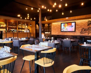 Daddy Poule s’anime : l’expérience Social Mirr ...